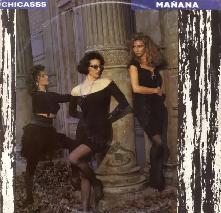 Chicasss - Mañana