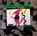 LP - Chickasaw Mudd Puppies - 8 Track Stomp