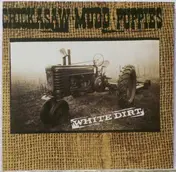 Chickasaw Mudd Puppies - White Dirt