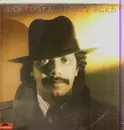 LP - Chick Corea - Secret Agent
