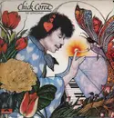 LP - Chick Corea - The Leprechaun