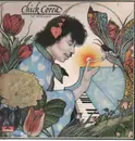 LP - Chick Corea - The Leprechaun