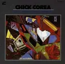 CD - Chick Corea - THE SONG OF SINGING