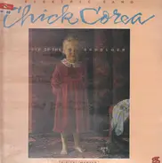 Chick Corea Elektric Band - Eye of the Beholder