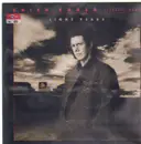 LP - Chick Corea Elektric Band - Light Years