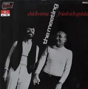 Chick Corea & Friedrich Gulda - The Meeting