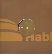 12inch Vinyl Single - Chicken Lips - He Not In