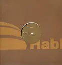 12inch Vinyl Single - Chicken Lips - He Not In