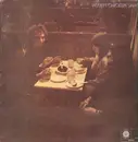 LP - Chicken Shack - Accept Chicken Shack - original UK