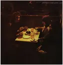 LP - Chicken Shack - Accept Chicken Shack - Gatefold / 180 Gr Vinyl