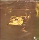LP - Chicken Shack - Accept