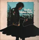 LP - Chicken Shack Featuring Stan Webb - Goodbye Chicken Shack - Insert