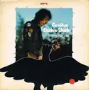 LP - Chicken Shack featuring Stan Webb - Goodbye Chicken Shack - Gatefold