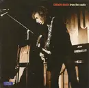 CD - Chicken Shack - From The Vaults - Mono