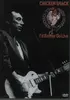 DVD - Chicken Shack - I'd Rather Go Live