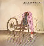 Chicken Shack - Stan the Man