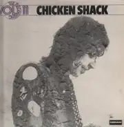 Chicken Shack - The Beginning Vol. 11