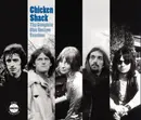 CD-Box - Chicken Shack - The Complete Blue Horizon Sessions