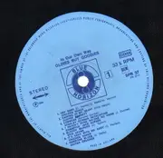 LP - Chicken Shack, Otis Spann... - In Our Own Way...Oldies But Goodies - Original 1st Dutch