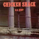 CD - Chicken Shack - O.K. Ken?