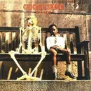 CD - Chicken Shack - O.K. Ken?