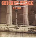 LP - Chicken Shack - O.K. Ken?
