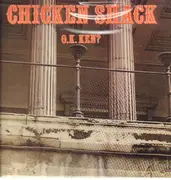 LP - Chicken Shack - O.K. Ken?