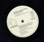LP - Chicken Shack - Accept Chicken Shack