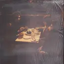 LP - Chicken Shack - Accept Chicken Shack
