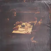 Chicken Shack - Accept Chicken Shack