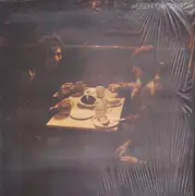 LP - Chicken Shack - Accept Chicken Shack