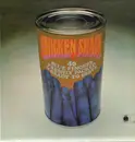 LP - Chicken Shack - Forty Blue Fingers, Freshly Packed And Ready To Serve