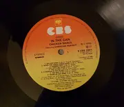 LP - Chicken Shack - In The Can
