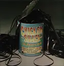 LP - Chicken Shack - In The Can