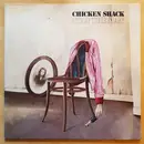 Double LP - Chicken Shack - Stan The Man