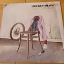 Double LP - Chicken Shack - Stan The Man