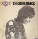 LP - Chicken Shack - The Beginning Vol. 11