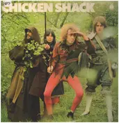 Chicken Shack