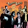 CD - Chicken Slacks - Can You Dig It?
