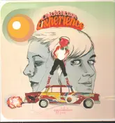 CHICKENCAGE EXPERIENCE - AN EGGSPOILTATION MOVIE