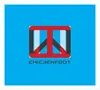 CD - Chickenfoot - III