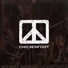 Double LP - Chickenfoot - Chickenfoot - Still Sealed