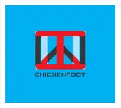 Chickenfoot - Iii