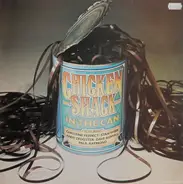 Chicken Shack Featuring Christine Perfect - In the Can