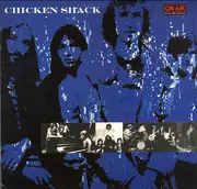 LP - Chicken Shack - On Air
