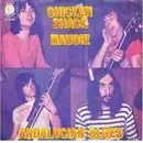 7inch Vinyl Single - Chicken Shack - Maudie