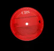 LP - Chicken Shack - The Very Best Of Chicken Shack