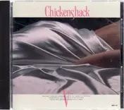 Chickenshack - V