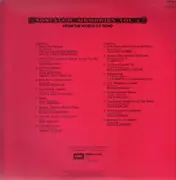 LP - Chick Henderson, Conrad Veidt, Adelaide Hall - Nostalgic Memories Vol. 2