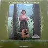 LP - Chickie Williams - From Out Of The Beautiful Hills Of West Virginia